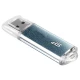 فلش مموری سیلیکون پاور Marvel M01 USB 3.2 ظرفیت 64 گیگابایت