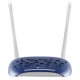 مودم روتر ADSL / VDSL تی پی لینک TD-W9960