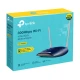 مودم روتر ADSL / VDSL تی پی لینک TD-W9960