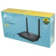 مودم سیمکارتی 4G LTE تیپیلینک مدل Archer MR100