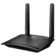 مودم سیمکارتی 4G LTE تیپیلینک مدل Archer MR100