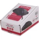موس گیمینگ تسک TM 2029GA - Image 3