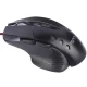 موس گیمینگ تسک TM 2029GA - Image 8