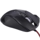 موس گیمینگ تسک TM 2029GA - Image 7