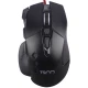 موس گیمینگ تسک TM 2029GA - Image 2
