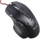 موس گیمینگ تسک TM 2029GA - Image 6