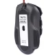 موس گیمینگ تسک TM 2029GA - Image 9