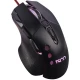 موس گیمینگ تسک TM 2029GA - Image 5