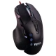 موس گیمینگ تسک TM 2029GA - Image 4