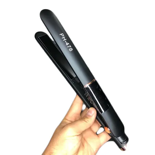 اتومو فیلیپس مدل PH-478 (MK)