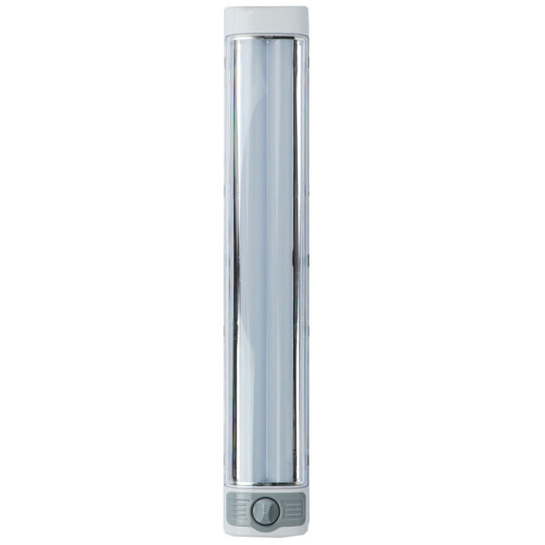 چراغ اضطراری شارژی ویداسی مدل WD-839T