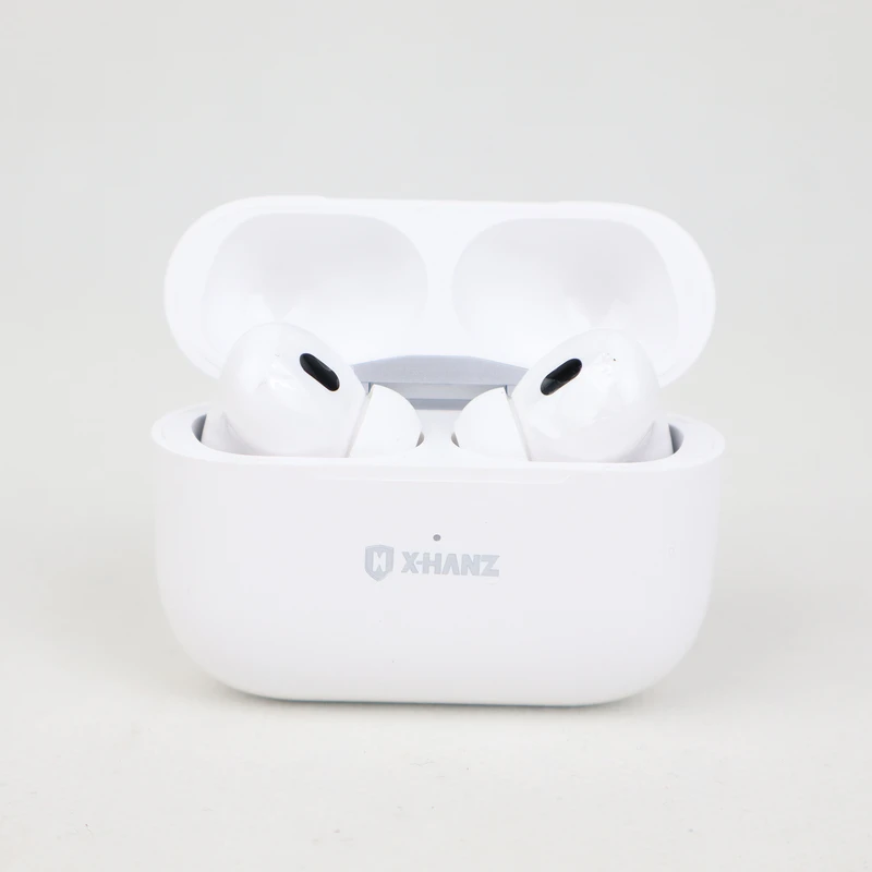 هندزفری بلوتوثی ایکس هانز مدل BT328A (MK) - Image 4