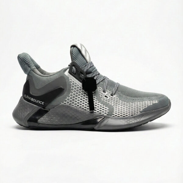 کفش کتونی آدیداس آلفابونس adidas AlphaBounce Instinct