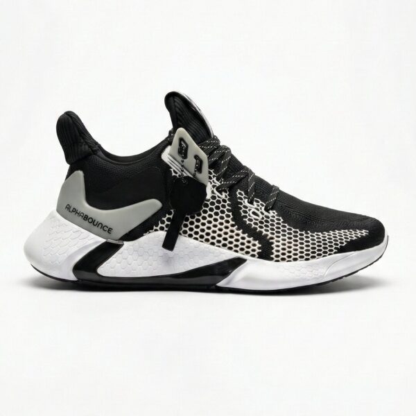 کفش کتونی آدیداس آلفابونس adidas AlphaBounce Instinct
