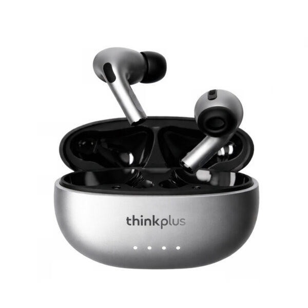 هدفون مخصوص بازی بلوتوثی لنوو مدل (MK) LP5PRO
