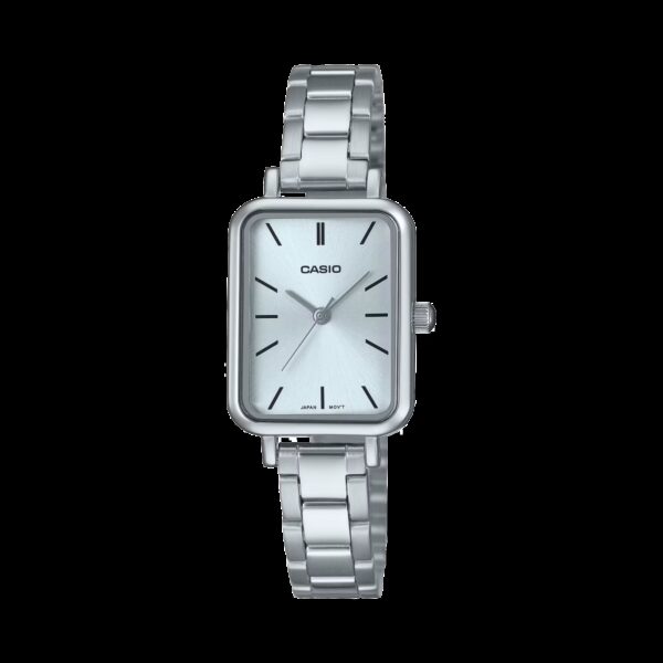 ساعت مچی زنانه کاسیو CASIO LTP-V009D-2E (MK)