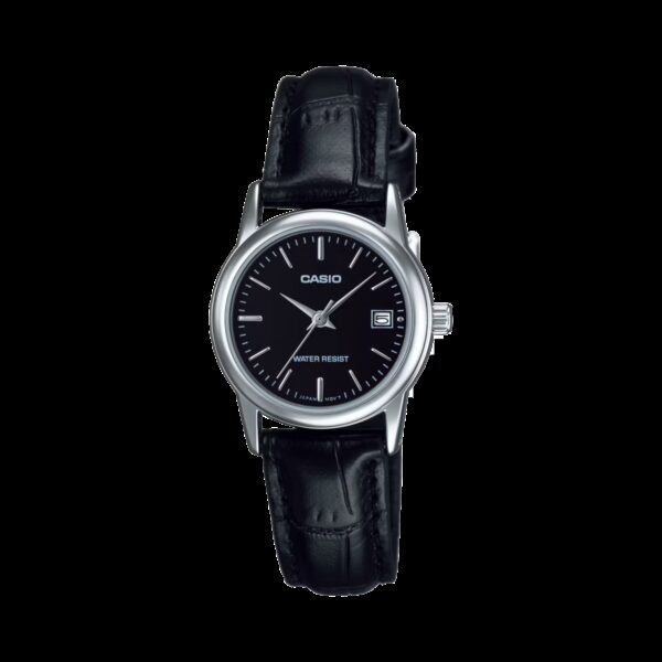 ساعت مچی زنانه کاسیو CASIO LTP-V002L-1A