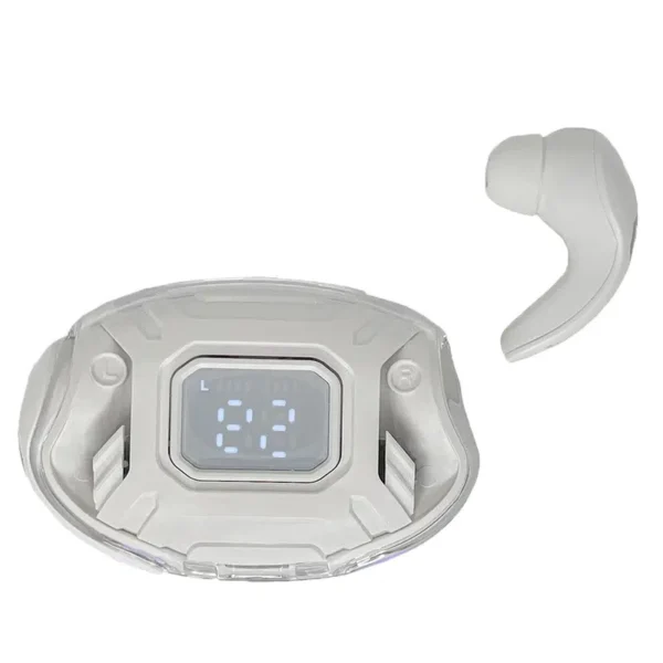 هندزفری بلوتوثی HYK-09 (MK)