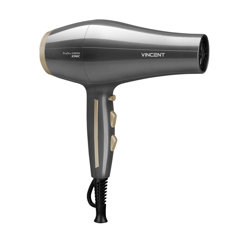 سشوار حرفه ای وینسنت Vincent مدل HD7324/02