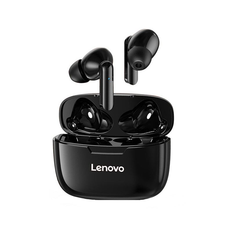 هندزفری بلوتوثی لنوو مدل XT90 (MK) - Image 2
