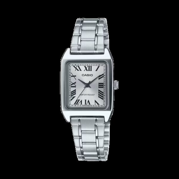 ساعت مچی زنانه کاسیو CASIO LTP-V007D-7B (MK)