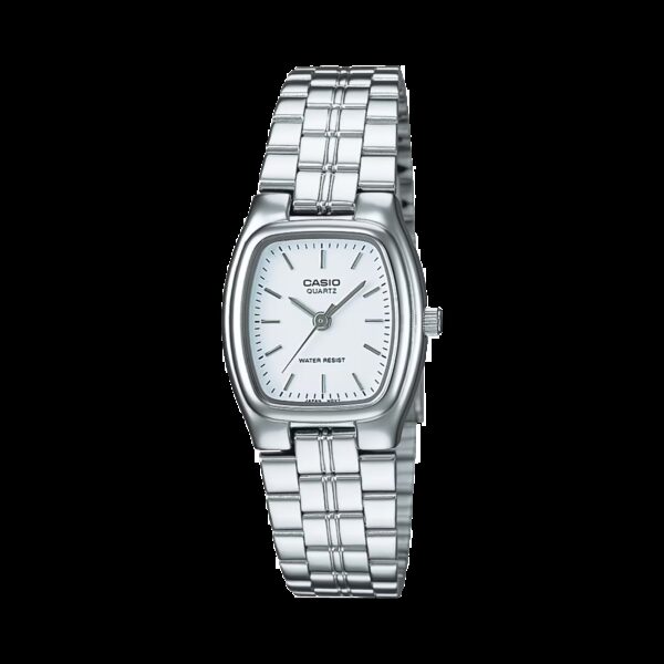ساعت مچی زنانه کاسیو CASIO LTP-1169D-7A