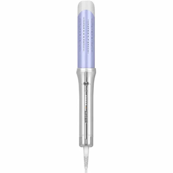 دستگاه فر کننده مو شیگلم مدل One Touch Airflow سایز ۳۲ /25 میلی متر (MK)