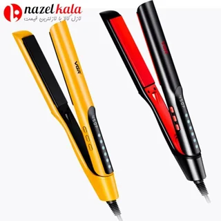 اتو مو وی جی آر مدل V516 با صفحات سرامیک (MK)