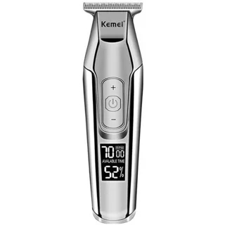 ماشین اصلاح کیمی مدل KM-5027 (MK)