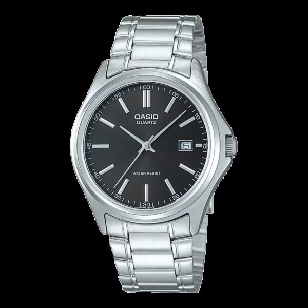 ساعت مچی مردانه کاسیو CASIO MTP-1183A-1A (MK)