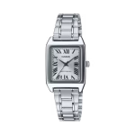 ساعت مچی زنانه کاسیو CASIO LTP-V007D-7B (MK)