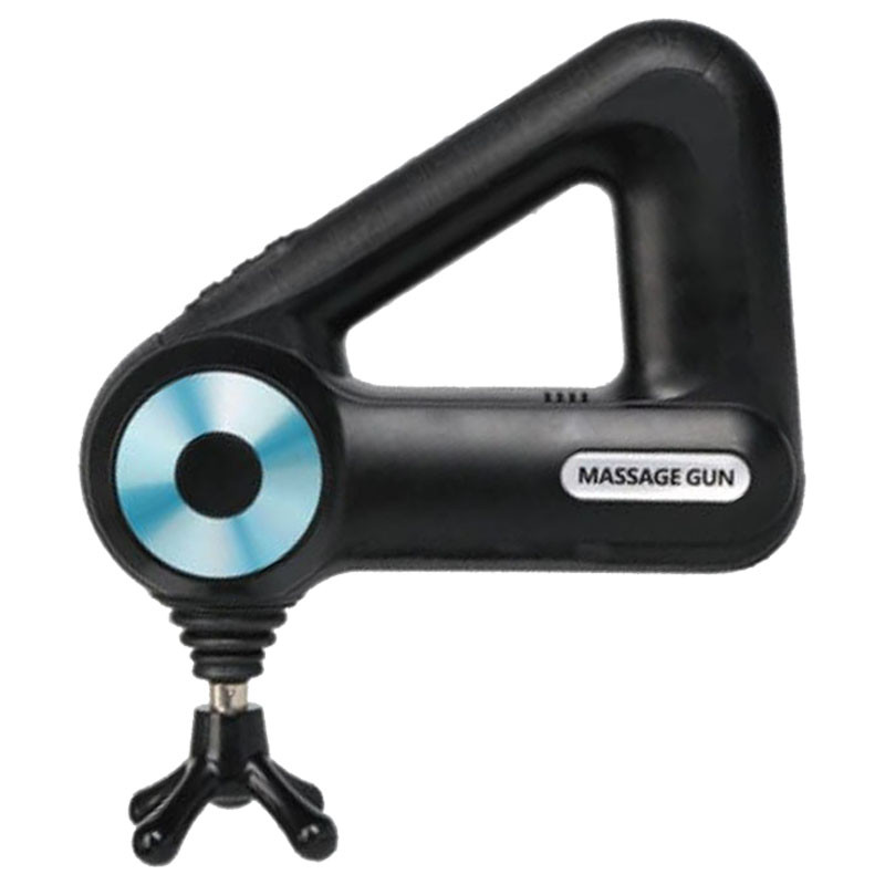 ماساژور برقی مدل GUN 12 IN 1 (MK)