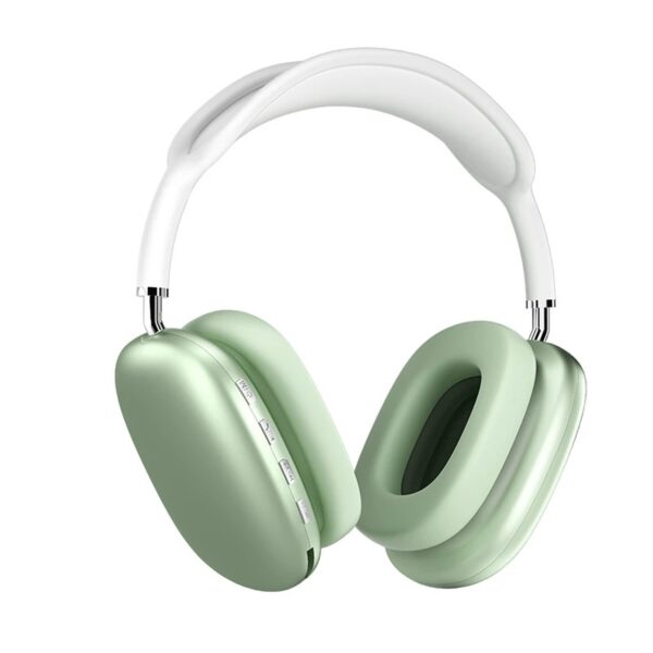 هدفون بلوتوثی مدل Airpods P9 (MK)