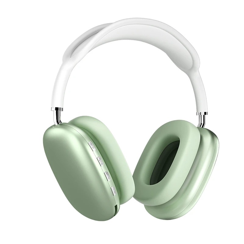هدفون بلوتوثی مدل Airpods P9 (MK)