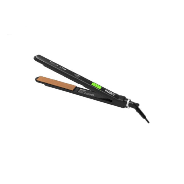 اتو مو ایراکس مدل SH 6700 با 2 سال گارانتی