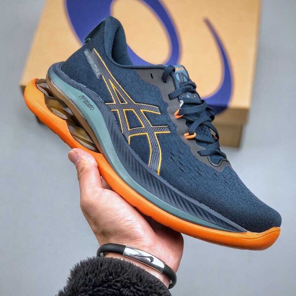 اسیکس ژل کینسی مکس Asics GEL