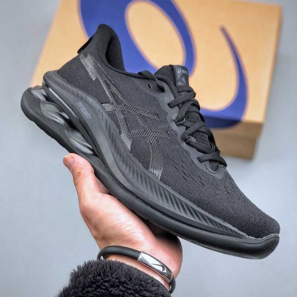 اسیکس ژل کینسی مکس Asics GEL