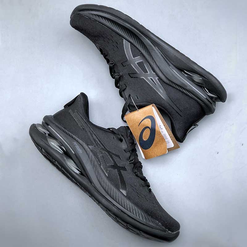 کفش کتونی اسیکس ژل کینسی مکس Asics GEL - تصویر 2