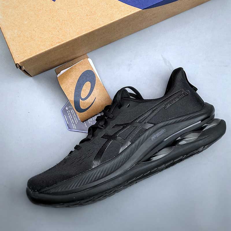 کفش کتونی اسیکس ژل کینسی مکس Asics GEL - تصویر 7