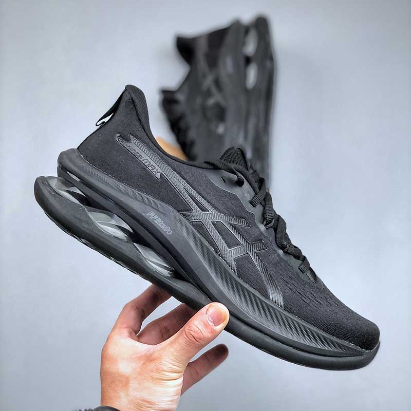 کفش کتونی اسیکس ژل کینسی مکس Asics GEL - تصویر 6
