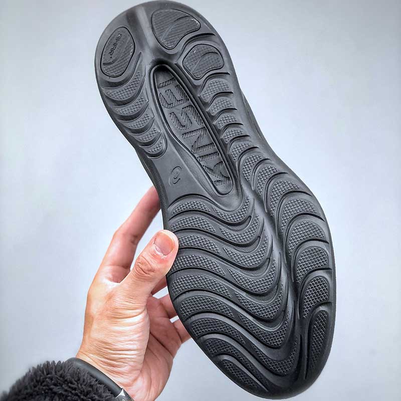 کفش کتونی اسیکس ژل کینسی مکس Asics GEL - تصویر 5