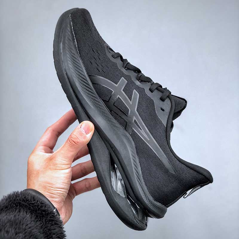 کفش کتونی اسیکس ژل کینسی مکس Asics GEL - تصویر 3