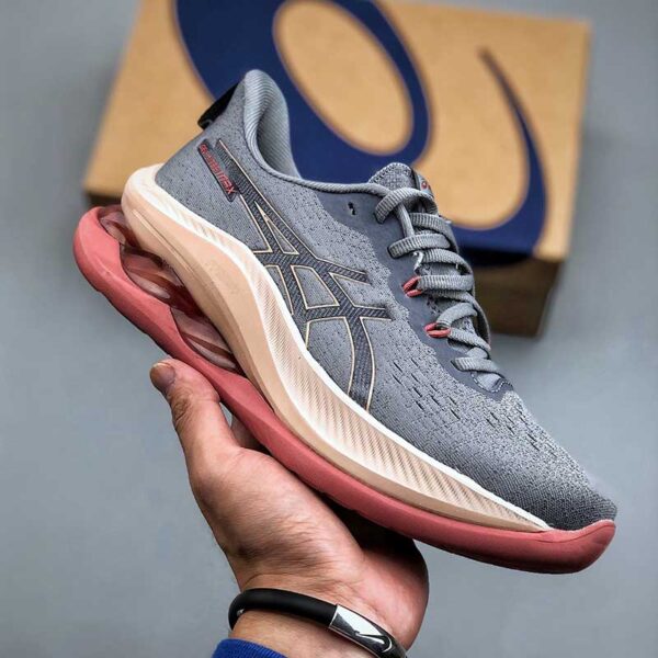 کفش اسیکس ژل کینسی مکس Asics GEL