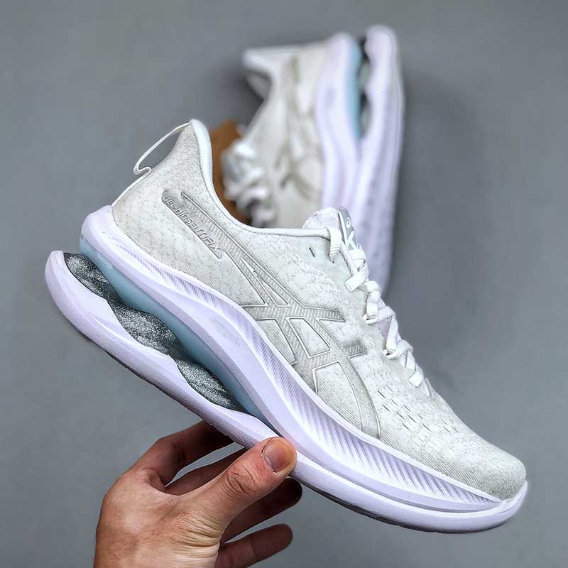 کفش اسیکس ژل کینسی مکس Asics GEL - Image 6