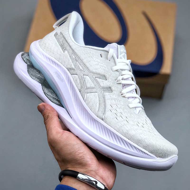 کفش اسیکس ژل کینسی مکس Asics GEL