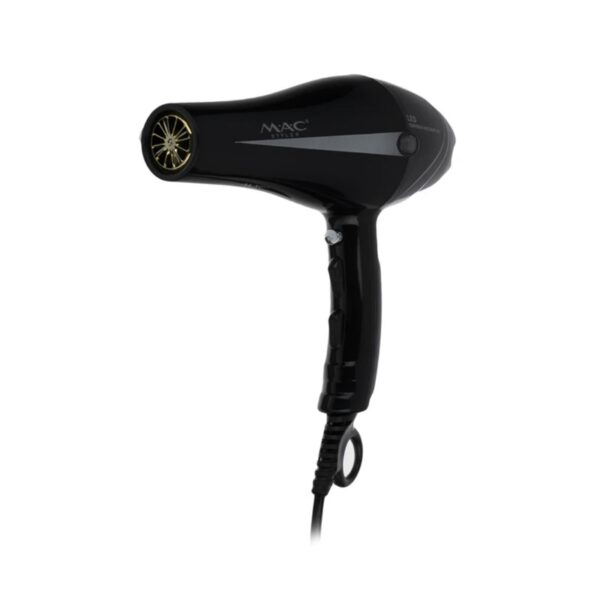 سشوار مک استایلر مدل MC-6660