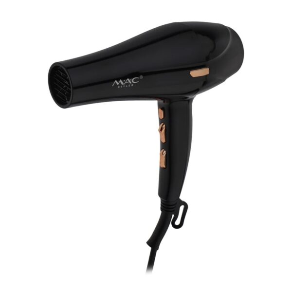 سشوار مک استایلر مدل MC-6950