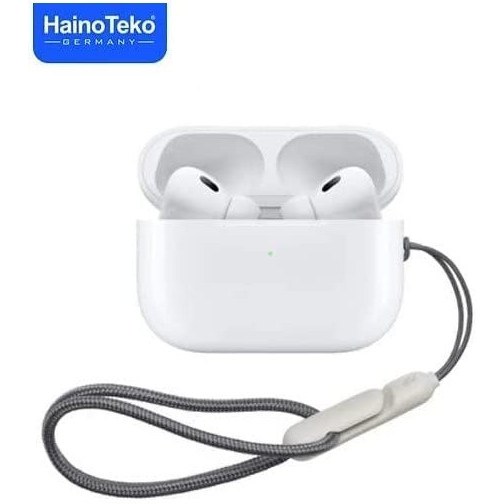 هدفون بی سیم هاینو تکو مدل Air-5 (MK)