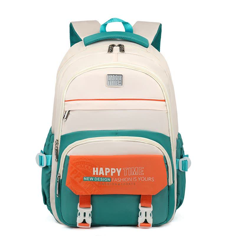 کوله پشتی هپی تایم Happy Time (mk) - Image 4