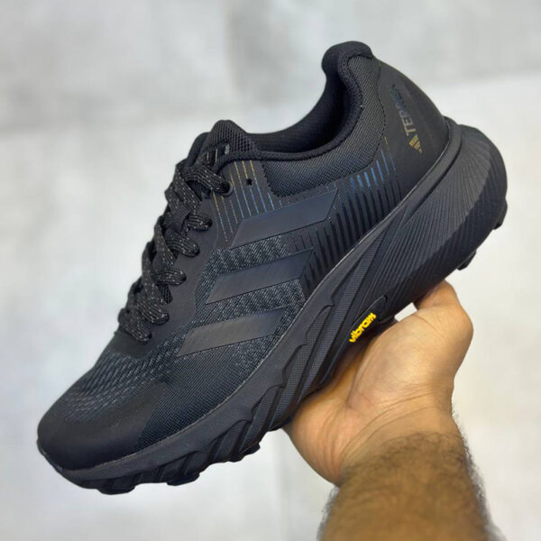 کفش کتونی آدیداس ترکس گورتکس مشکی adidas Terrex Gore